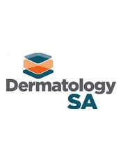 Dermatology SA - 1st Floor,, 164 Fullarton Road,, Dulwich, 5065,  0