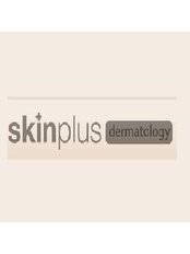 Dr Yu Chuan  Lee -  at Skinplus Dermatology