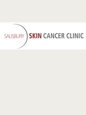 Rainforest Skin Cancer Clinic - 480 Port Road, West Hindmarsh, Adelaide, SA, 5007, 
