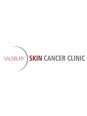 Rainforest Skin Cancer Clinic - 480 Port Road, West Hindmarsh, Adelaide, SA, 5007,  0