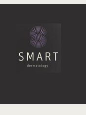 Smart Dermatology - 127 Smart Road, Modbury, SA, 5092, 
