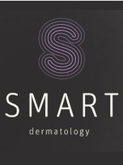 Smart Dermatology - 127 Smart Road, Modbury, SA, 5092,  0