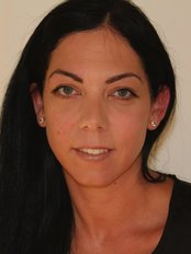 Dr Samantha Eisman - Doctor at Sinclair Dermatology - Berwick