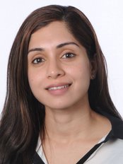 Dr Shyamalar Gunatheesan - Dermatologist at Sinclair Dermatology - Berwick