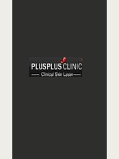 PlusPlus Clinic - 645 Burwood Road, Hawthorn East, 3123, 