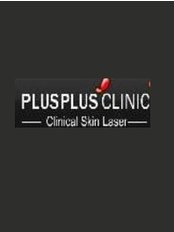 PlusPlus Clinic - 645 Burwood Road, Hawthorn East, 3123,  0