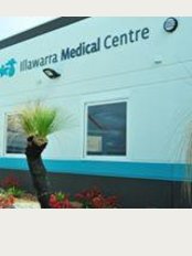 DermCosmesis Clinic - 229 Illawarra Crescent Ballajura, Ballajura, WA, 6066, 