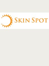 Skin Spot Clinic - 45725 Ontario Ave, Chilliwack, BC, V2P 6S8, 