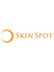 Skin Spot Clinic - 45725 Ontario Ave, Chilliwack, BC, V2P 6S8,  0