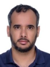 Dr Al-Mohammedi Faisal -  at DermCare