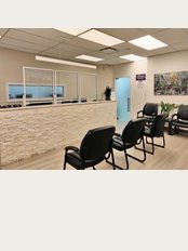 York Dermatology Clinic & Research Centre Treatments - 250 Harding Blvd W., Suite # 202, Richmond Hill, ON, L4C 9M7, 