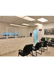 York Dermatology Clinic & Research Centre Treatments - 250 Harding Blvd W., Suite # 202, Richmond Hill, ON, L4C 9M7,  0