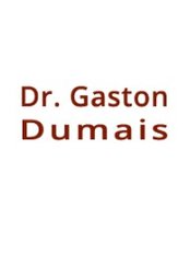 Dr Gaston Dumais - 12245 Rue Grenet, suite 112, Montreal,  0