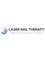 Laser Nail Therapy Clinic - Laser Nail Therapy Clinic - The Largest Nail Fungus Laser Removal Clinic in the United States 