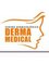 Derma Medical - Guardia Vieja 255, Providencia,  0