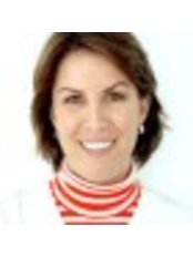 Dr Monica F Escobar - Dermatologist at Dermatologica - Envigado CC CityPlaza