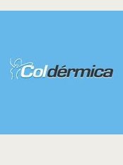 Coldermica - Carrera 35 # 20-10, Pasto, 