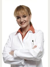 Esthe Laser Clinic - Dr Hana Raková