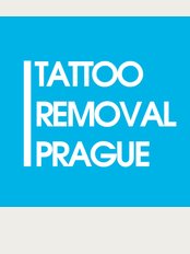 Tattoo removal clinic - Hybernská 24, Prague, Czech Republic, 11000, 