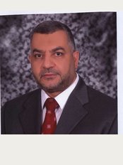 Dr Shoukry Sakr Online Clinic - Dr. SHOUKRY SAKR