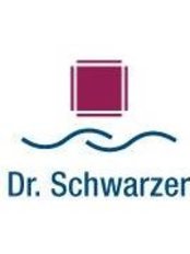 Dr Sacha Black - Doctor at Dr. Schwarzer - Adlershof