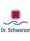 Dr. Schwarzer - Adlershof - Adlergestell 253, Berlin, 12489,  1