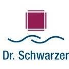 Dr. Schwarzer - 	Wittenberg Platz 