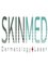 SkinMed Dermatology Laser - Leoforos Marathonos 7, Drosia, 14572,  0