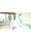 IQ Dermatology Care - IQ SKIN CLINICS - Dr Tzermias Christoforos, MD 