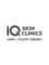 IQ Dermatology Care - IQ SKIN CLINICS - Advanced One Day Clinics 