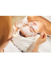 Skin Peel - Dr. Kalokasidis Konstantinos - Dermatologist