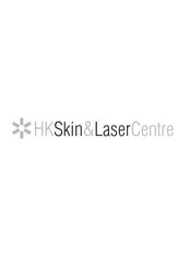 Hong Kong Skin and Laser Centre - 6/F, Tai Sang Bank Building, 130-132 Des Voeux Road Central, Central, Hong Kong,  0