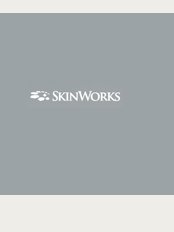 SkinWorks Medical Centre - 11/F, Central 88, 88-98 Des Voeux Road Central, Central, 
