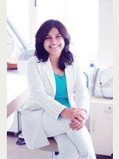 Anya Skin Clinic - Satellite - Dr Smita Nagpal