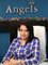 Angels Cosmetic Surgery And Aesthetic Centre - Bangalore - Dr.Radhika Reddy is an Indian Esthetician, Entrepreneur and a Consultant. She is credited with having introduced Hair Replacement treatments in South India 