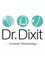 Dr Dixit Cosmetic Dermatology - 766, 8th Main, Third Block Koramangala,Bangalore, Karnataka, 560034,  0