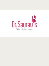 Dr. Saurav's Skin Clinic - 25, NSG Tower, 2nd Cross Road, HRBR Layout, 1st Block, Banaswadi, Kalyan Nagar, Bangalore, Karnataka, 560043, 