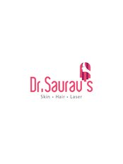 Dr. Saurav's Skin Clinic - 25, NSG Tower, 2nd Cross Road, HRBR Layout, 1st Block, Banaswadi, Kalyan Nagar, Bangalore, Karnataka, 560043,  0