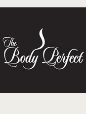 the body perfect cosmetic clinic - #325.2nd floor.7th cross, 8th main. BTM 2nd stage, bangalore, karnataka, 560076, 