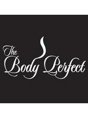 the body perfect cosmetic clinic - #325.2nd floor.7th cross, 8th main. BTM 2nd stage, bangalore, karnataka, 560076,  0