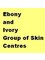 Ebony and Ivory Group of Skin Centres - 18th 11th Cross Street Shastri, Tamil Nadu, 600020,  0