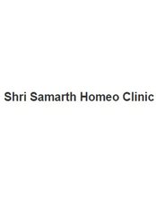 Shri Samarth Homeo Clinic - Samarth Nagar, Near to Raghav Mangal Karyalay., Pune, Maharashtra, Maharashtra, 411015,  0