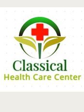 Classical Healthcare Center - Tugalpur Near Pari Chok, Delhi, Delhi, 110017, 