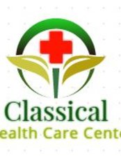 Classical Healthcare Center - Tugalpur Near Pari Chok, Delhi, Delhi, 110017,  0