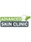 Advanced Skin Clinic - 209 City Plaza, Dr Yagnik Road, Near Jagnath Mandir, Gujarat, Gujarat, 360001,  0
