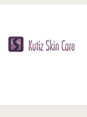 Kutiz Skin Clinic - 368,sector 38, sector 31, gurgaon, haryana, 122001, 