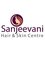 Sanjeevani Hair and Skin Centre - A-129 Nirvana courtyard, Nirvana Country, Gurgaon, Haryana, 122002,  0