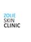 Zolie Skin Clinic - Guragaon - Zolie Skin Clinic 