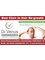 Dr.Venus Institute of Skin & Hair - Above Kazana Jewllers, Chandanagar, Hyderabad, Telangana, 500050,  5