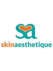 skin aesthetique - road number 12, hyderabad, telangana, 500034,  0